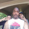 jimmybonier